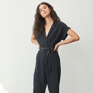 Maeve Rhodes Jumpsuit
